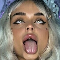 candymegan Nackt