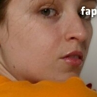 candyredhead Nackt