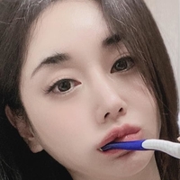 Candyseul Nackt