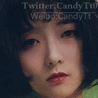 Candytt0211 Nackt