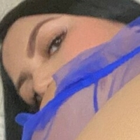 candyw11 Nackt