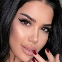 candyxlady Nackt