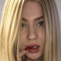 candyy_elizabeth69 Nackt