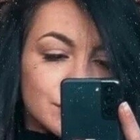 Cannacatxx, _kawa.katy Nackt