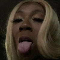 Capri Starr Nackt