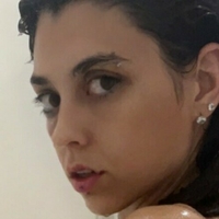 capricorndesire Nackt