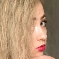 Cara Arabella Nackt