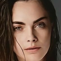 Cara Delevigne Nackt