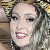 Cara Luby Nackt