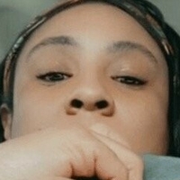 Caramel Kitten Nackt