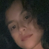 caramelprincessjasmine Nackt