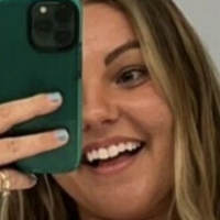 carenaparsons3 Nackt
