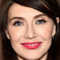 Carice van Houten Nackt