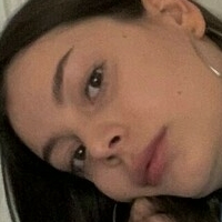 carinacremme Nackt