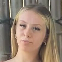 carissa.peters0n Nackt