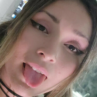 Carito Lisantti Nackt