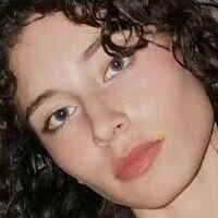 Carla Campos-Salazar Nackt