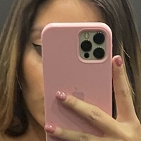 Carla Costa Nackt