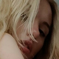 Carla Cute Nackt