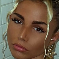 Carla Frigo Nackt