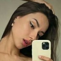 Carla Marini Nackt