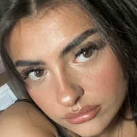 Carla Sophie Nackt