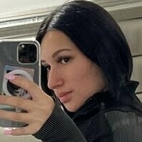 carlaroseex Nackt