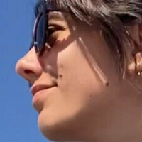 carlasfeetfrenchgirl Nackt