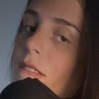 carlatiina Nackt