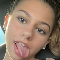 carlieeemarieee Nackt