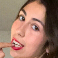 CarlotaGutierrez Nackt