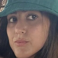 Carlotta Francescangeli Nackt