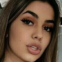 carlotta2000 Nackt