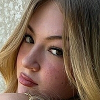 Carly Carter Nackt