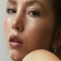 Carly Estelle Nackt