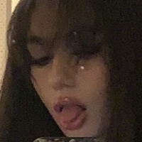 Carly Joy Killljoyy Nackt