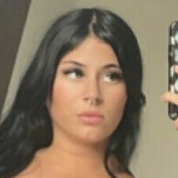Carly May Nackt
