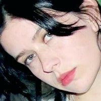 Carly McLellan Nackt