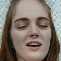 Carly Rae Summers Nackt