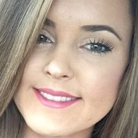 Carly Sullivan Nackt