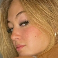 carlycarter Nackt