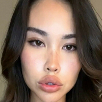 carlylachman Nackt