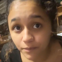 Carmelcashmere3 Nackt