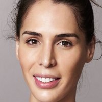 Carmen Carrera Nackt
