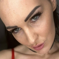 carmen_divinefree Nackt