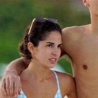 Carmen Montero Mundt Nackt