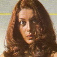 Carmen Platero Nackt
