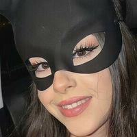 Carmenbrads Nackt