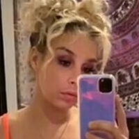carmencalixxx Nackt