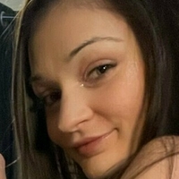 carmencompanion Nackt